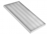 Светильник светодиодный потолочный LED-80-02